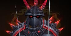 Zérö's icon