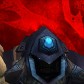 Rustidk avatar