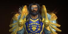 Wyfy's icon