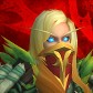 Meiren avatar