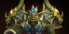 Zernno's icon