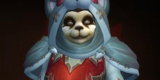 Yzeetsz's icon