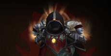 Chîa's icon