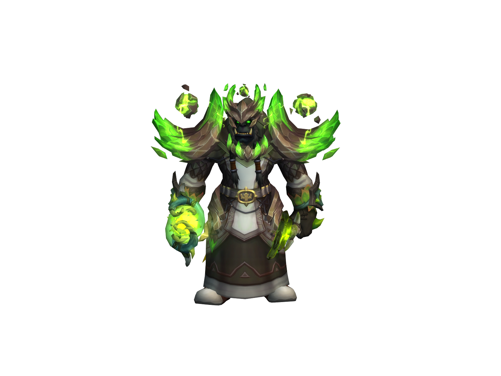 Hankhìll