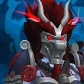 Jaerra avatar