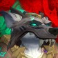Lithsham avatar