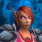 Feetluvr avatar