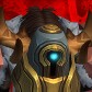 Ffóx avatar