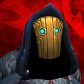 Fwendly avatar