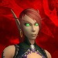 Jayza avatar