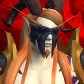 Mkdemon avatar
