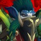 Shiftycentt avatar