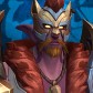 Bluedru avatar