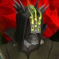 Rathyon