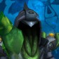 Lildemonjd avatar