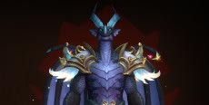Cowvoker's icon
