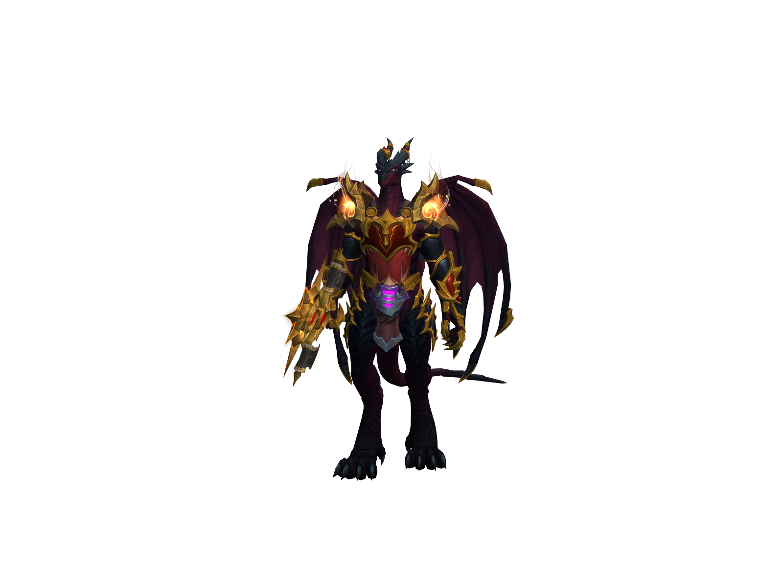Amovoker