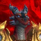 Dràconyx avatar