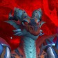 Iceehawtt avatar