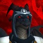 Creepagon