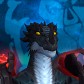 Eratresh avatar