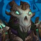 Whognomes