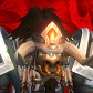 Ômegâ avatar