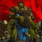 Rulli