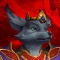Tasaja avatar