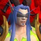 Wallybalz avatar