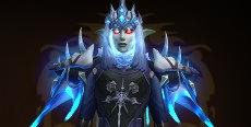 Møøng's icon