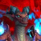Broodmom