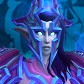 Arcaneste
