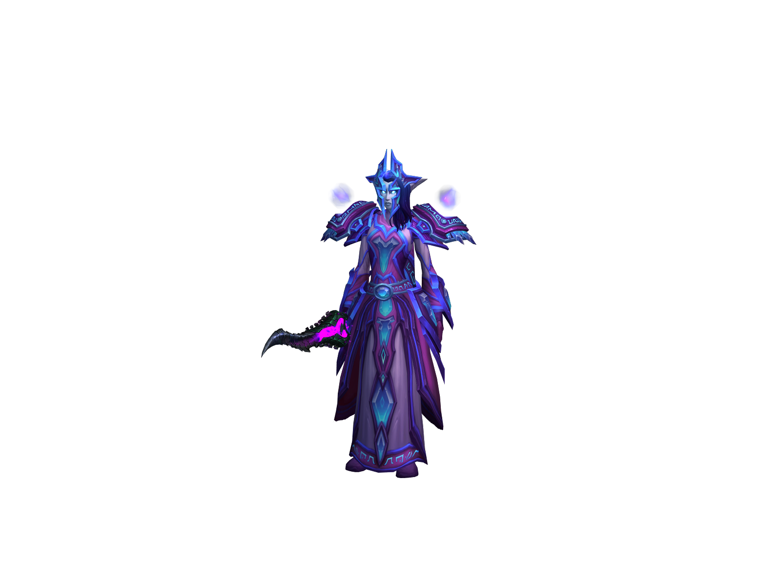 Arcaneste
