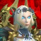 Idahlia