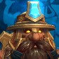 Kinshamwow avatar