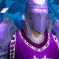 Mightywhite avatar