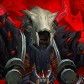 Magosar avatar