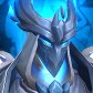 Theyoungin avatar