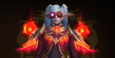 Rollsballs's icon