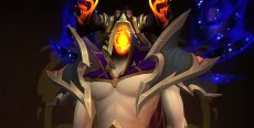 Maraagy's icon