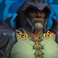 Deezd avatar