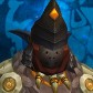 Rogueenjoyer