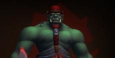 Executeproc's icon