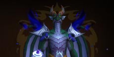 Dankestdan's icon