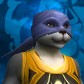 Jimmyjobs avatar