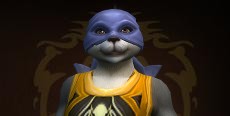 Jimmyjobs's icon