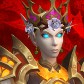Dragonhawk