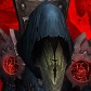 Demonwarlord