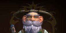 Fishdor's icon